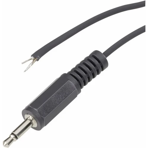 265092fc508fddfd99378f067b3cc07c