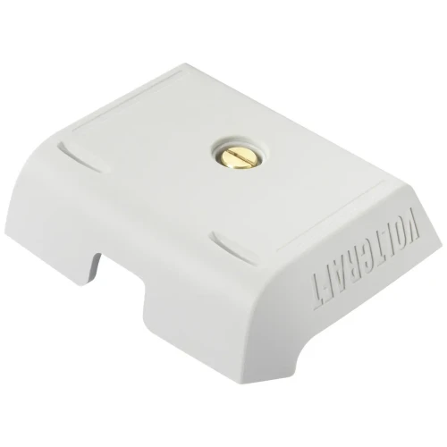 b07f12262e5a989f5e85f35e92ec1950