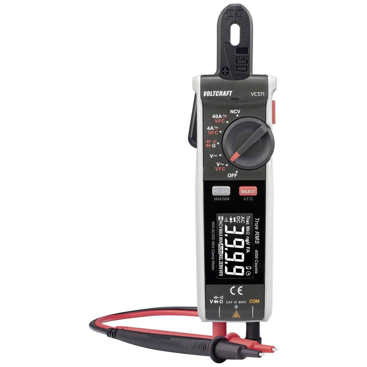 ce29f1973d5cc381075ce286b9afb56f