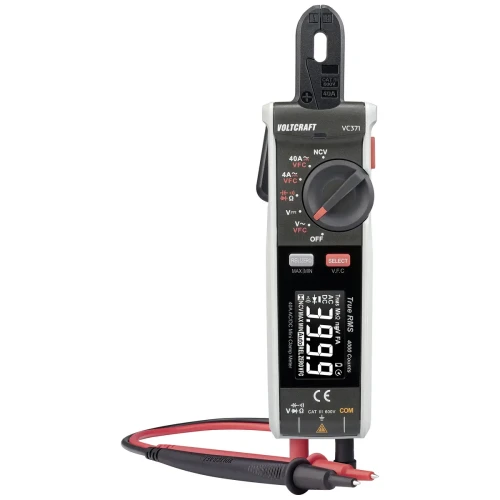 ce29f1973d5cc381075ce286b9afb56f