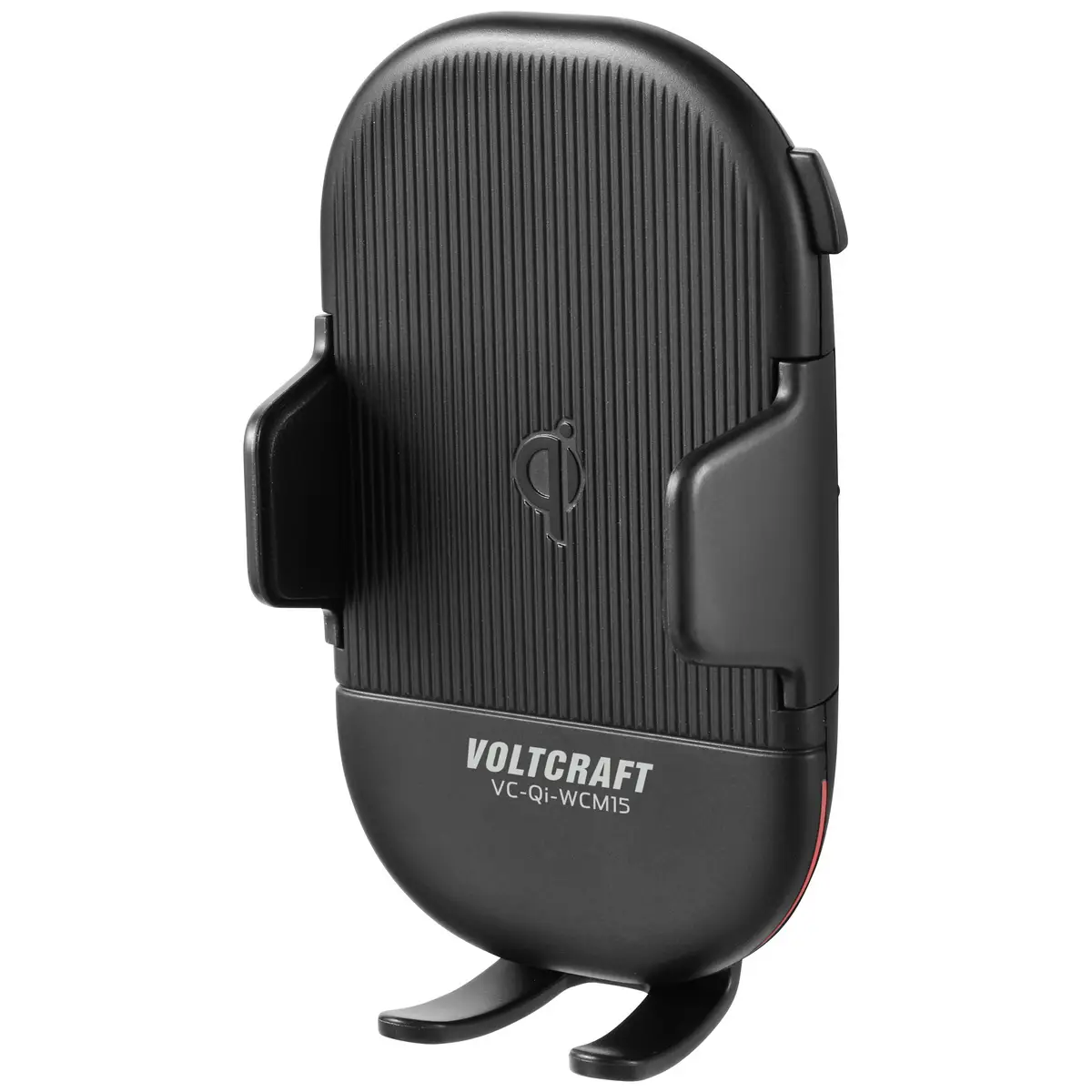 a8e8c61e0531512f3673ab3a9da9cece