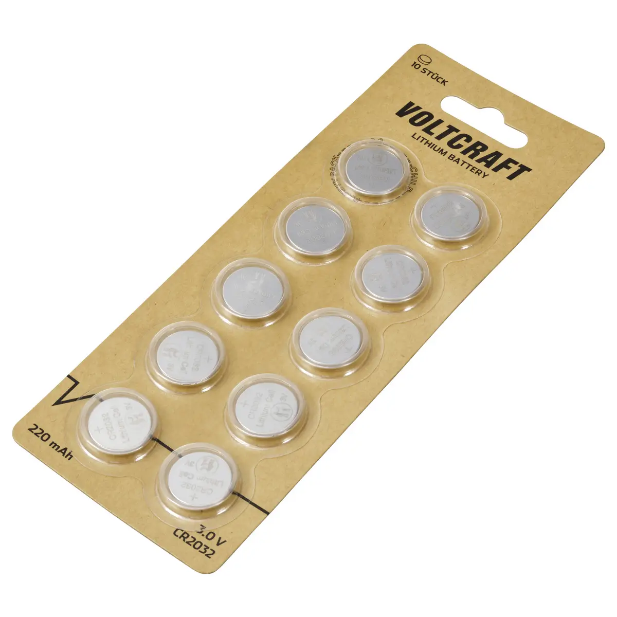 4e78f15efefedb10138f2b9b53cc5de9