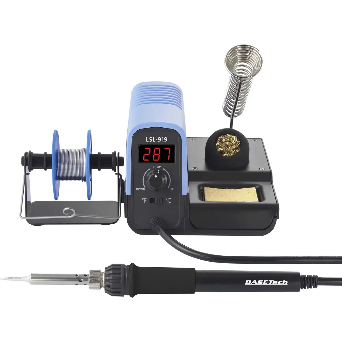 fe5322198ba99efd3cf95edc71e7b6d4