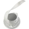 60758f91534eacd984394747664a1205