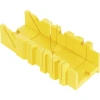 8cad32cc211b030085a7655979550b7c