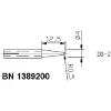 4b95403dc8868403dc4c4a756f478f08