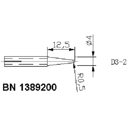 4b95403dc8868403dc4c4a756f478f08