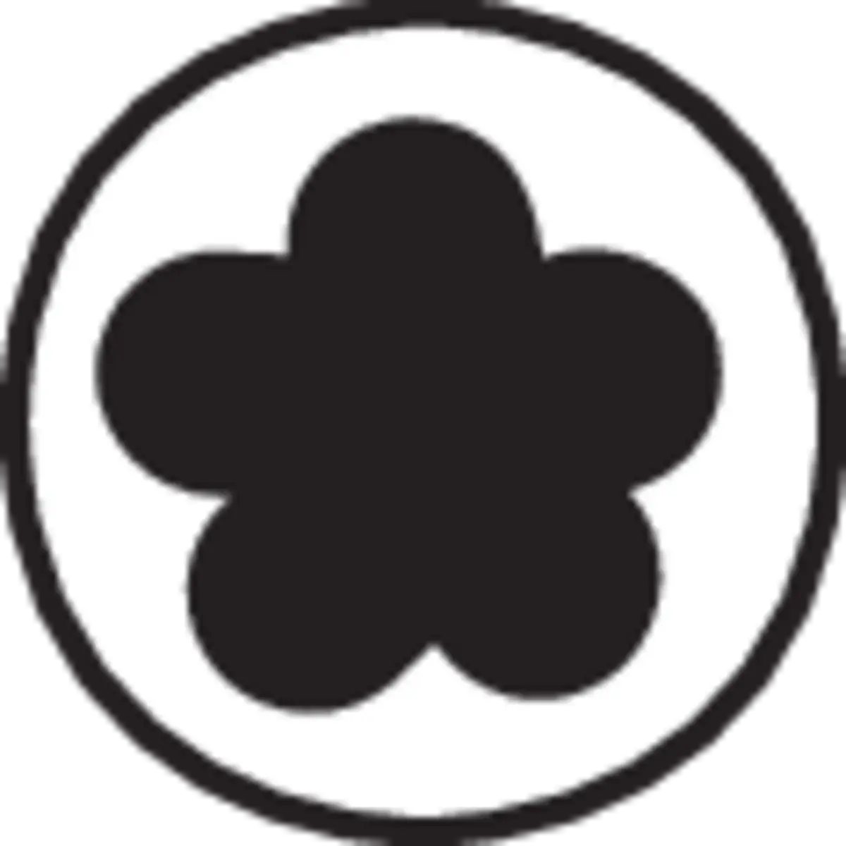 8c3ab7a6a846067f17ac8b53fb3cdc5c