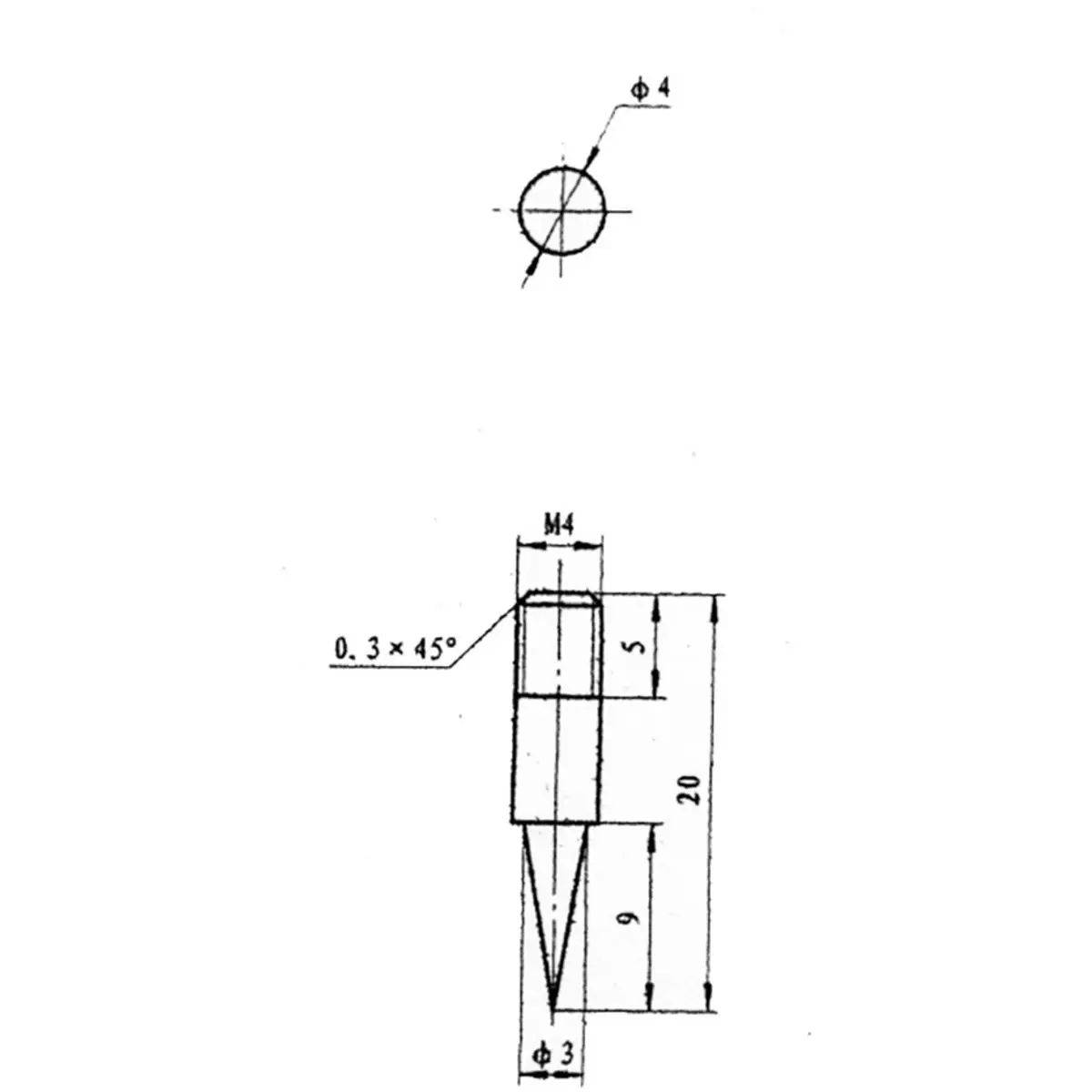 e3664a6f0f1eb9134b3272d353f321eb