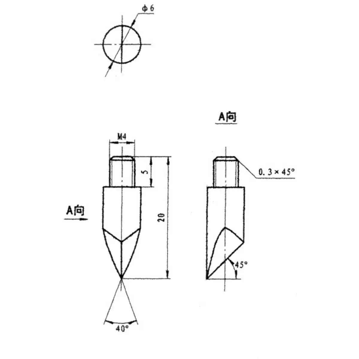 f5b28420e62ba4ef78ba447db94c8743