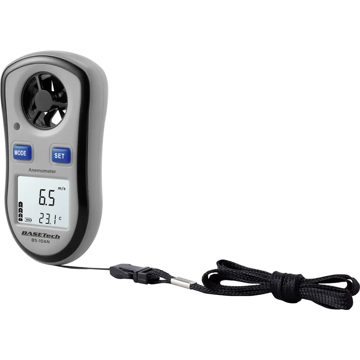 37d3fbb6fb6a0e639adbeb92ff58e199