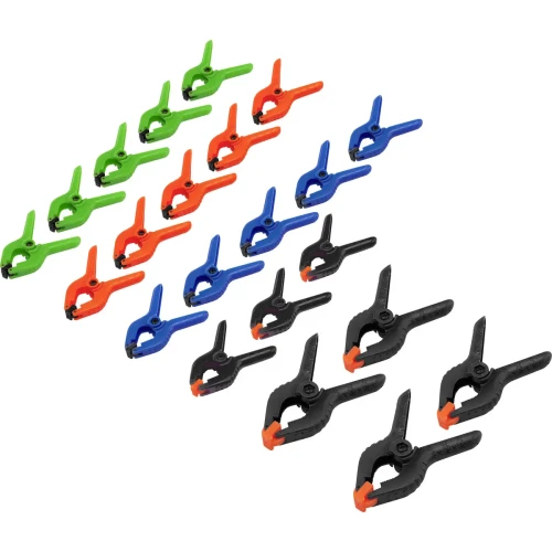 2302d05110c3b40c0f91d7e117249845