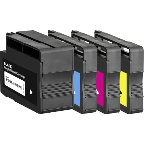 a22a140a66dd1a4cce6adb73a7443f40