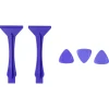b68f2b72b85ff1e4786d566fdd42ab1e