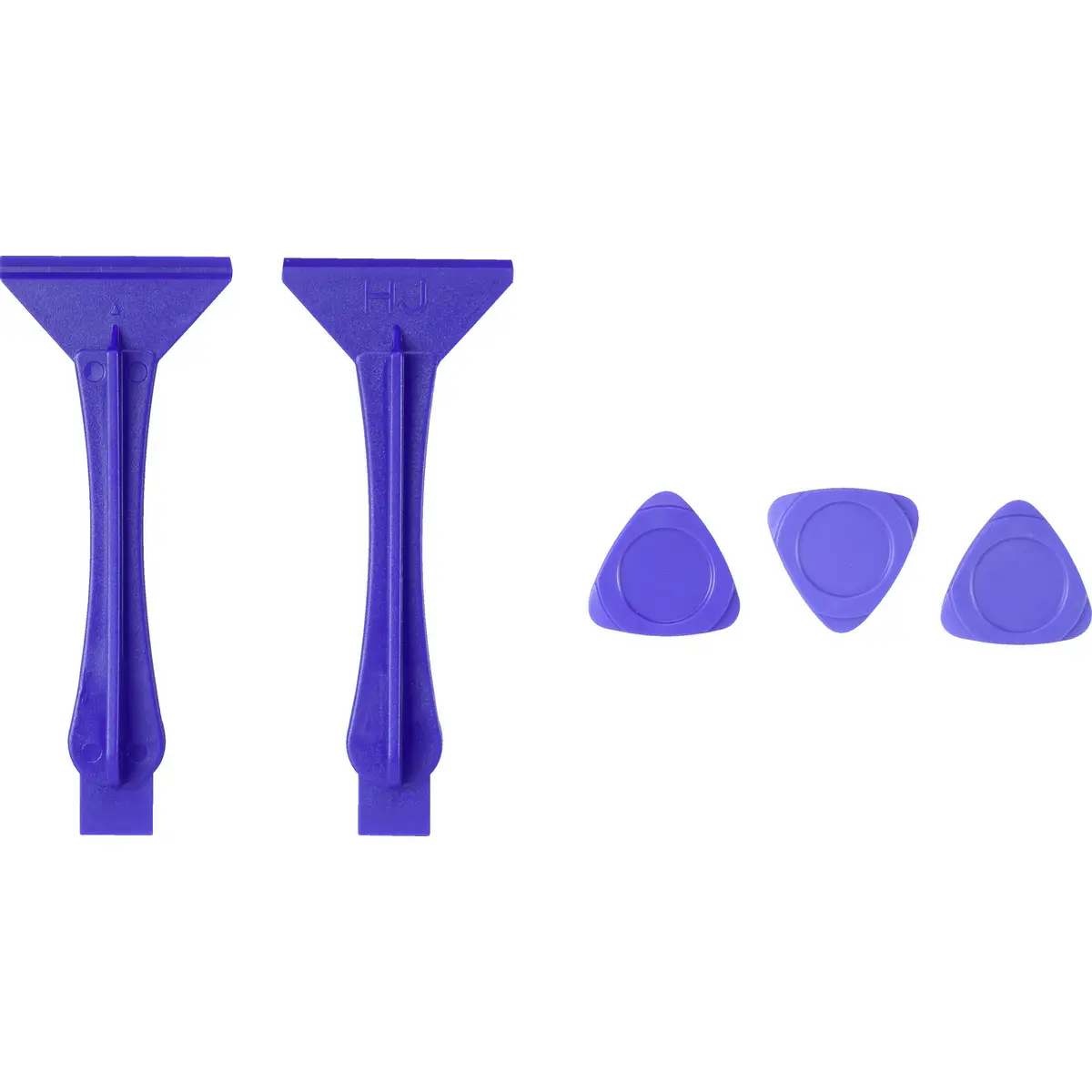 b68f2b72b85ff1e4786d566fdd42ab1e