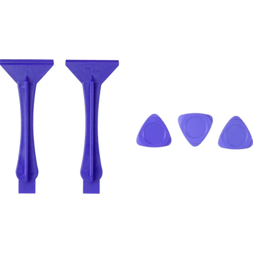 b68f2b72b85ff1e4786d566fdd42ab1e
