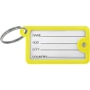 cd5f7a7bd67c85acda26e10de413a2ec