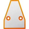 9e2422e00d72e8c8b9c1397567f6a5eb
