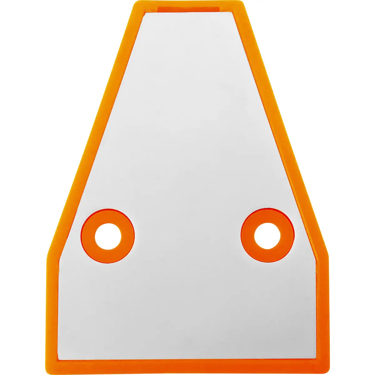 9e2422e00d72e8c8b9c1397567f6a5eb