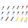 725d1fa619fcb2edc3df21bfe82434be