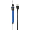 5e6e07771aefcbfb5d1263f7491489c5
