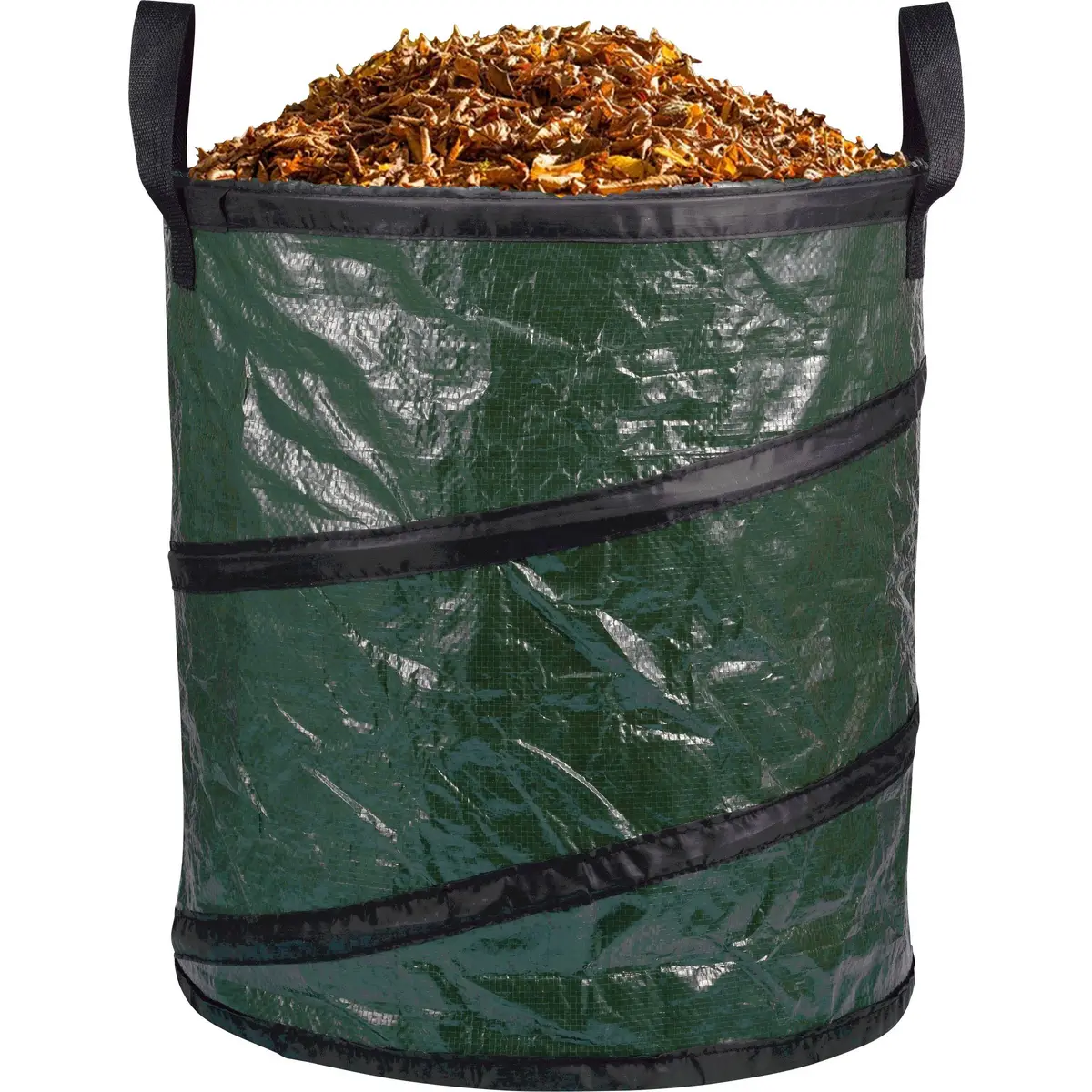 4cced7e4f627c1b1c7913f9b152c9ea4