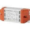 f7109cffe39fbf10c4a8f1a185603281