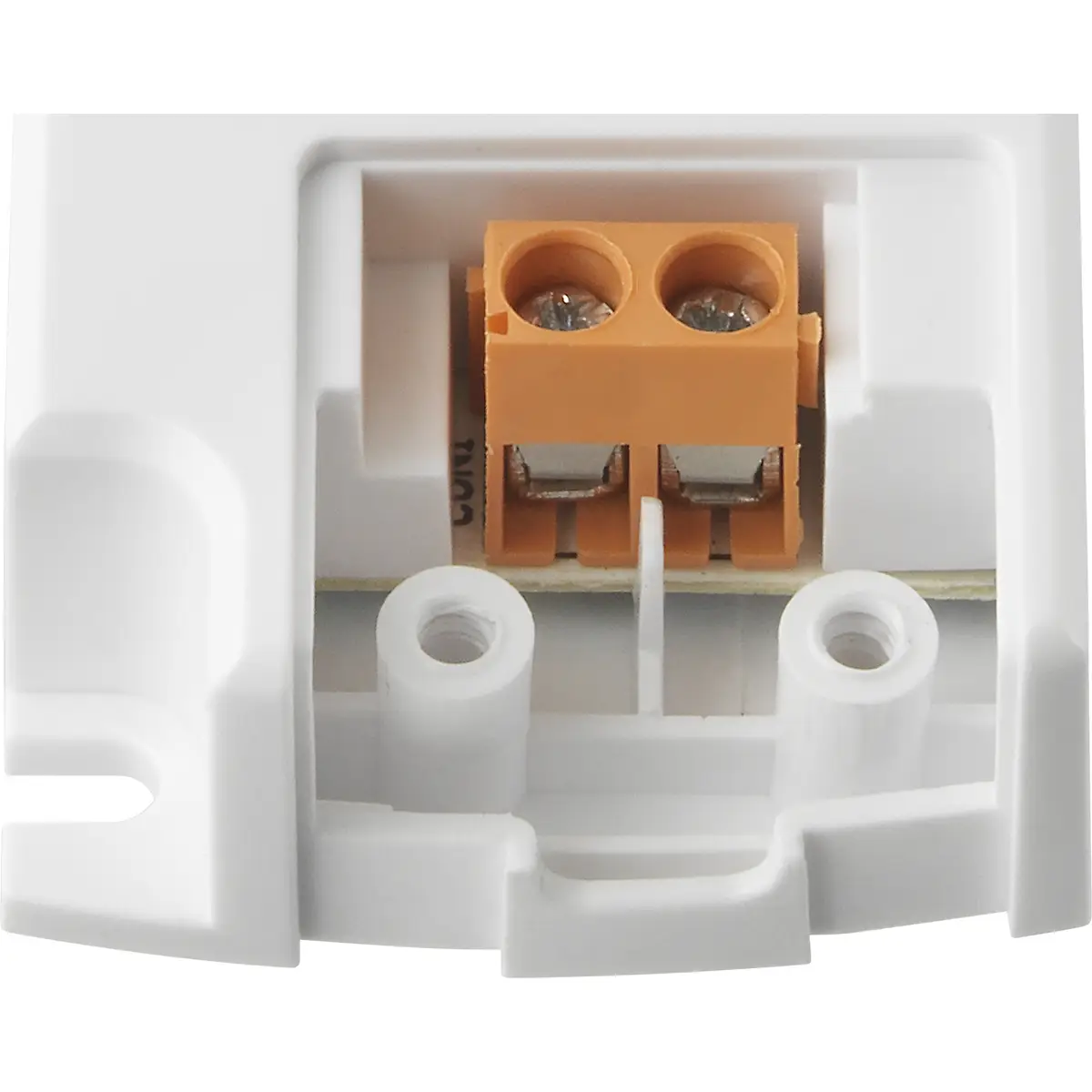 766c0043164a7caee83704f83f179b02
