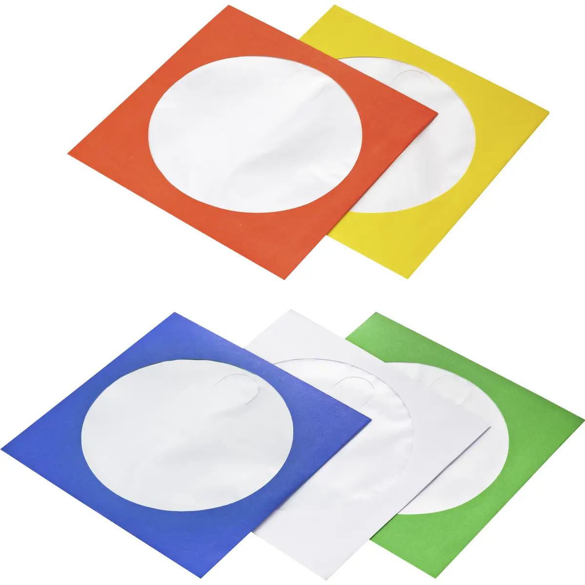 4a37acbd3769c24e9ddeb20f31d01cfb