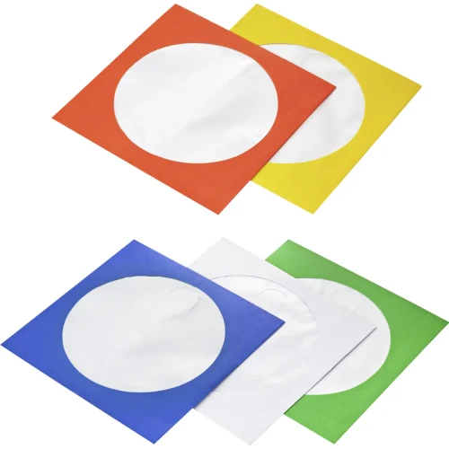 4a37acbd3769c24e9ddeb20f31d01cfb