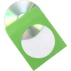20559fdcc785da54bcce987bf75d834a