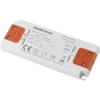 cce6b098adca912661cbead83b5c4909