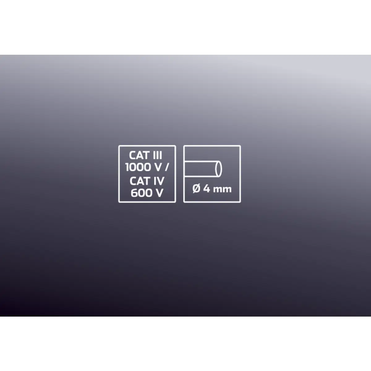 fc53ed90fc3626dd91deb00ab09e1660