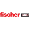 a7f00a7ce6df2c1393d4e5d8691ac823