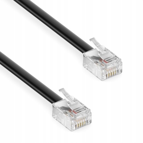 Kabel-telefoniczny-RJ11-RJ11-20m-czarny-Telefon-centrala-Marka-bez-marki.jpg