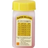 cb1cbd5f6ec19a971d70134fabb16e3a