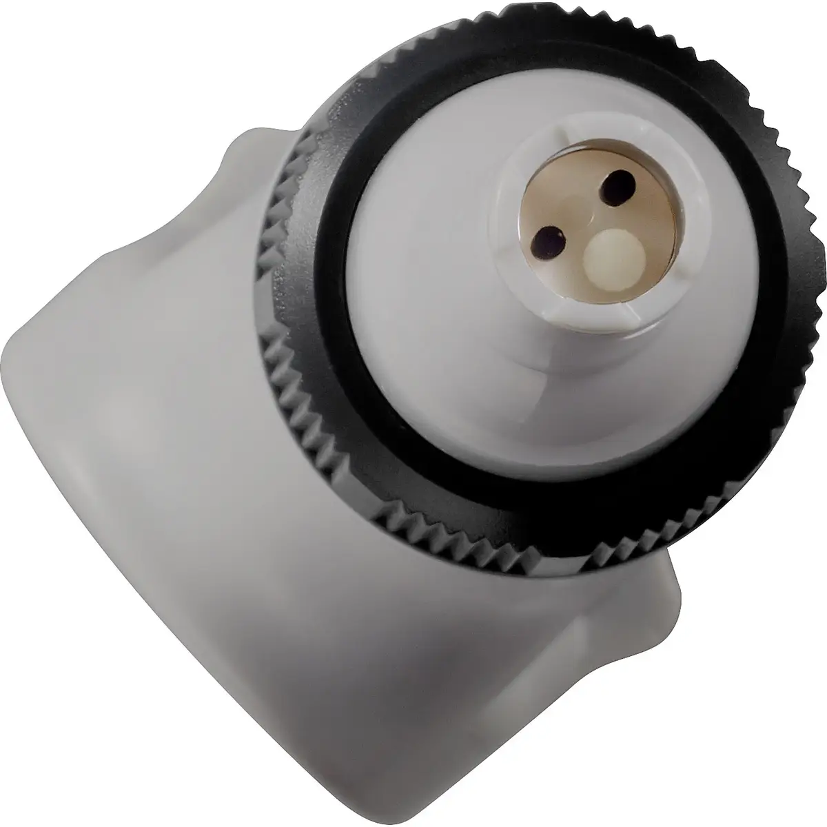 f95aa6d4b319e01660d56adbea16c5d6