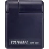 da2144d0d13420c95fd2206f11d38c01