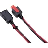 77bcde78ed75f7b04e0e71e35d22f0ad