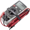 dc483e2c124cec440a7aa8ac22960c7a