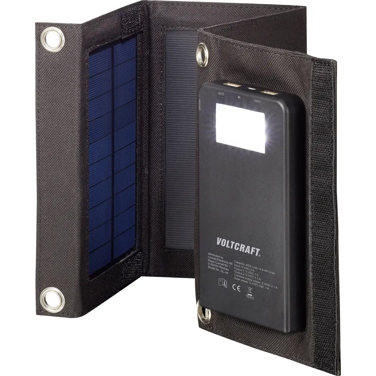 99b824899c479c3f13822ed39b033e36
