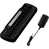 f63fbbd0f960c5b6117bb18802955edc