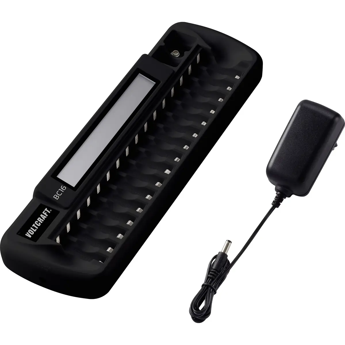 f63fbbd0f960c5b6117bb18802955edc