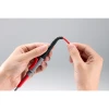 aede5b82dcf6a8e29b3396cefc305207