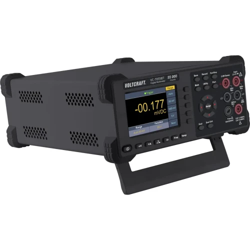 dd7e20071e87c735e41bb380ec141434