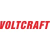 53740b1f1104f3d624080fd0007b5ee5