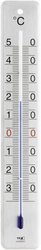 Termometr TFA Dostmann 12.2046.61, -10 do +50 °C