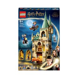 LEGO® HARRY POTTER™ 76413 Hogwart: Pokój Życzeń