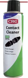 Środek do czyszczenia elementów precyzyjnych CRC CONTACT CLEANER  12101-AH  500 ml