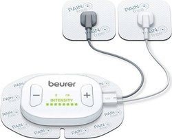 Beurer EM 70 Wireless Urządzenie do eletrostymulacji